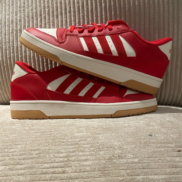adidas Other - ADIDAS BREAK START